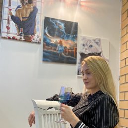 , 31, 