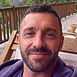 �������, ������, 37 ���