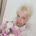 ���� ������, �������, 49 ��� - ��������� 5 ������ 2025 � ������ ���� ����������