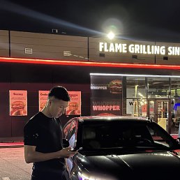 ���, ��������, 23 ����