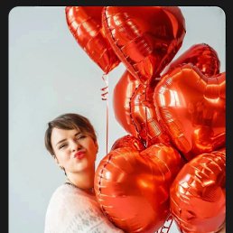 , 30, 