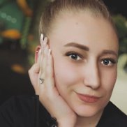 �������, 28 ���, ������