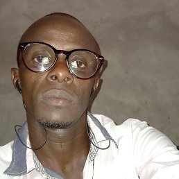 Bacary Camara, 31, 