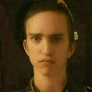 , 33 , 
