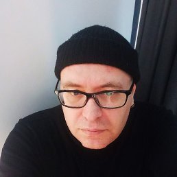 �������, �������, 52 ����