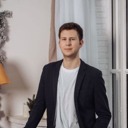 �������, 30 ���, ���