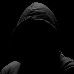 �������, ������-��-����, 34 ����