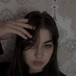 , 20, 