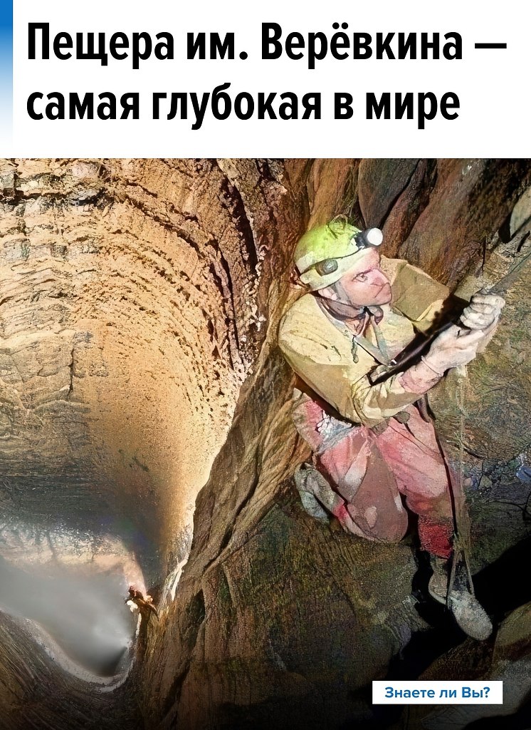 ������ ����� ��������� � �������, �� ������� �������, ������ �� 2212 � � �������� � ����� �������� ...