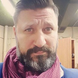 ������, 38 ���, ��������