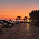 ���� �����, ������, 61 ��� - ��������� 3 ������� 2026 � ������ ���� ����������