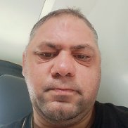 Алексей Кузнецов, 41 год, Тюмень Алексей Кузнецов, 41 год, Тюмень