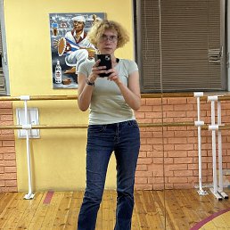 ���� ����, ������, 44 ���� - ��������� 20 ����� 2026