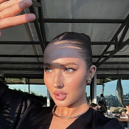 �����, �����-���������, 29 ���