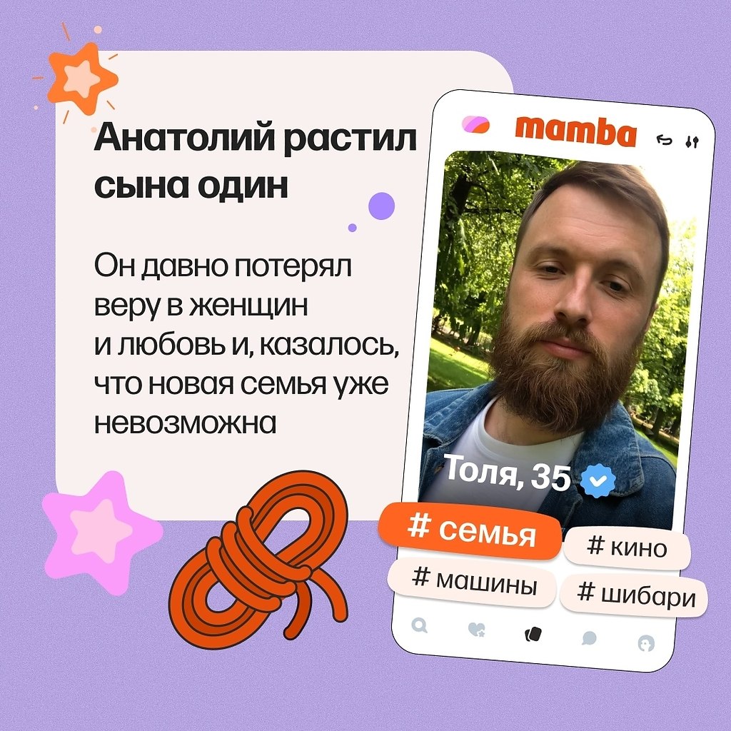 x   , o   x .  a  oe a? - 2