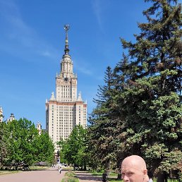 , , 40 