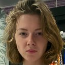 ���� �����, ������, 26 ��� - ��������� 22 ������ 2023