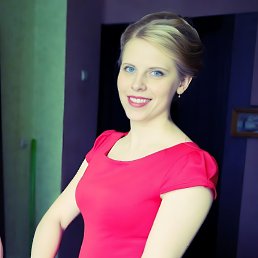 , 37, 