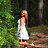 ���� Anastasia, ������, 36 ��� - ��������� 21 ��� 2025