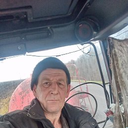 ������, 52 ����, ������