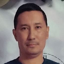 �����, ���������, 42 ����