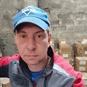 ���� ������, ������, 38 ��� - ��������� 25 ����� 2026