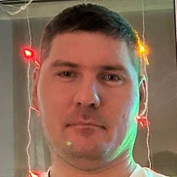 �������, ������, 36 ���