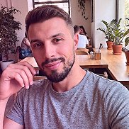 ������, 32 ����, ���������