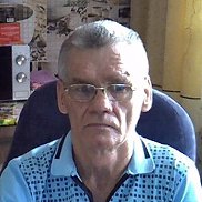 ���������, 60 ���, ������