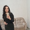 ���� ���������, ��������, 28 ��� - ��������� 22 ������� 2025 � ������ ���� ����������