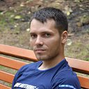 ���� �������, �������-����������, 32 ���� - ��������� 18 ������� 2025 � ������ ���� ����������