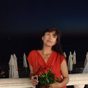 ���� �������, �������� - ��������� 23 �������� 2025 � ������ ���� ����������