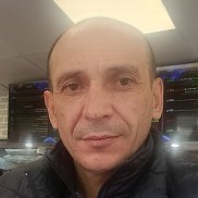 ����� �������, 41 ���, ������