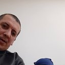 ���� �����, �������, 41 ��� - ��������� 26 ������ 2026