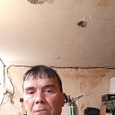 ���� ��������, ���������, 51 ��� - ��������� 1 ��� 2024 � ������ ���� ����������