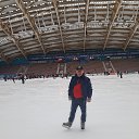 ���� �����, ����������, 57 ��� - ��������� 13 ������ 2026