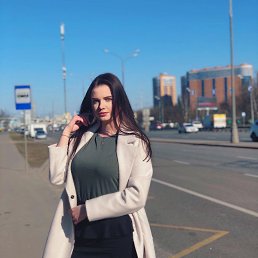 ���� �����, ������, 28 ��� - ��������� 27 ����� 2026