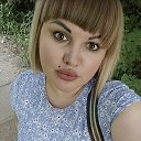 ���� ����, ������, 36 ��� - ��������� 15 ������ 2025 � ������ ���� ����������