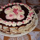 ���� �, ����� - ��������� 16 ������� 2026 � ������ ������ - ������ �����������