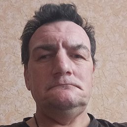 �������, ���������, 49 ���