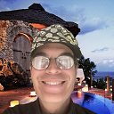 ���� Georg, �������, 58 ��� - ��������� 20 ������� 2023