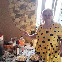 ���� ������., ��������, 68 ��� - ��������� 8 ����� 2026 � ������ ���� ����������