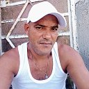 ���� Jaime, ������, 47 ��� - ��������� 23 ������� 2023 � ������ ���� ����������