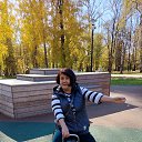 ���� �������, ������, 55 ��� - ��������� 16 ������� 2025 � ������ ���� ����������