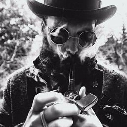 ���� ���������, ������������, 47 ��� - ��������� 4 ������� 2025