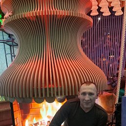 ���� �������, ������������, 58 ��� - ��������� 3 �������� 2026