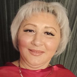 �������, ������, 45 ���