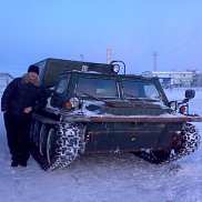 �������, 46 ���, ������