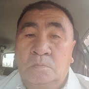 ��������, 65 ���, ��������