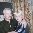 ���� **������**, ����� - ��������� 8 ������� 2025 � ������ ���� ����������